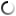 loading… Loading...