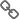 doctype