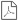 doctype