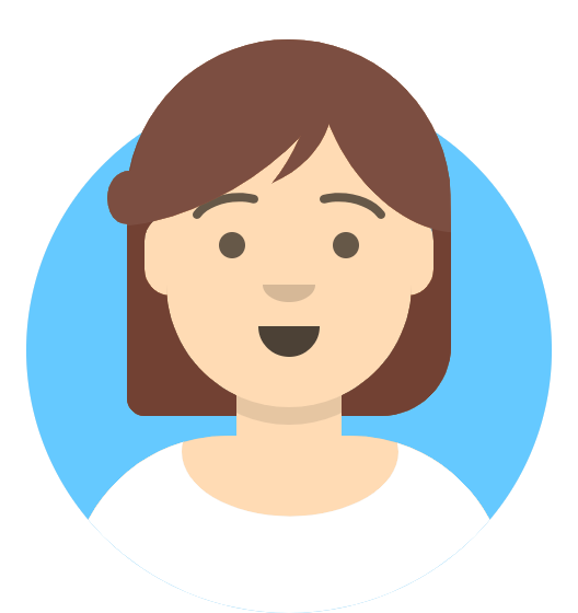 Ong – Gruppenleitung