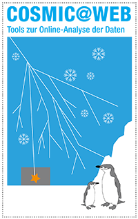 Cosmic@web