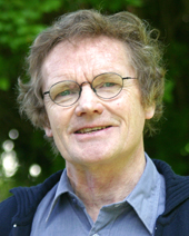 Walter