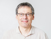 Andreas Stierle Andreas Stierle